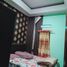 3 chambre Maison for sale in Bojonggede, Bogor, Bojonggede