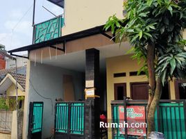 3 chambre Maison for sale in Bojonggede, Bogor, Bojonggede