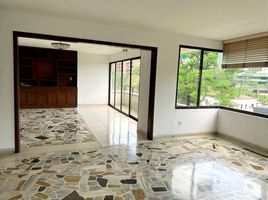 3 Habitación Apartamento en venta en Lago Calima, Cali, Cali