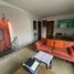 3 Schlafzimmer Villa zu verkaufen in Miguel Hidalgo, Mexico City, Miguel Hidalgo