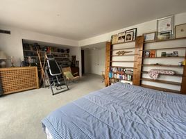 3 Schlafzimmer Villa zu verkaufen in Miguel Hidalgo, Mexico City, Miguel Hidalgo