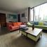 3 Schlafzimmer Villa zu verkaufen in Miguel Hidalgo, Mexico City, Miguel Hidalgo
