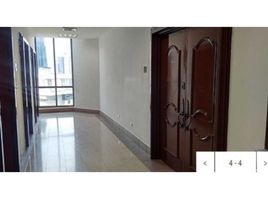 513 SqM Office for rent in Panama, Bella Vista, Panama City, Panama, Panama