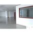 513 SqM Office for rent in Panama, Bella Vista, Panama City, Panama, Panama