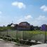 4 Habitación Casa en venta en Seyegan, Yogyakarta, Seyegan