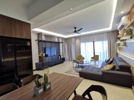 3 chambre Condominium for sale in Sungai Buloh, Petaling, Sungai Buloh