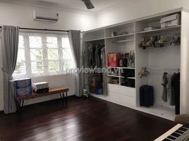 5 Schlafzimmer Haus zu vermieten in Ho Chi Minh City, Thao Dien, District 2, Ho Chi Minh City