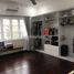 5 Phòng ngủ Biệt thự for rent in Quận 2, TP.Hồ Chí Minh, Thảo Điền, Quận 2