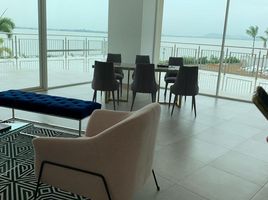 3 Bedroom Condo for sale in Guayas, Samborondon, Samborondon, Guayas