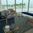 3 Bedroom Apartment for sale in Samborondon, Guayas, Samborondon, Samborondon