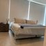 3 Bedroom Condo for sale in Guayas, Samborondon, Samborondon, Guayas