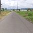  Land for sale in Cibungbulang, Bogor, Cibungbulang