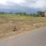  Land for sale in Cibungbulang, Bogor, Cibungbulang