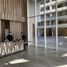 0 SqM Office for sale in Chile, Santiago, Santiago, Santiago, Chile