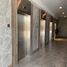 0 SqM Office for sale in Chile, Santiago, Santiago, Santiago, Chile