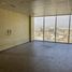 0 SqM Office for sale in Chile, Santiago, Santiago, Santiago, Chile