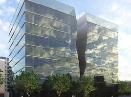 0 SqM Office for sale in Chile, Santiago, Santiago, Santiago, Chile