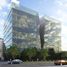 0 Sqft Office for sale in AsiaVillas, Santiago, Santiago, Santiago, Chile