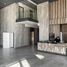 0 SqM Office for sale in Chile, Santiago, Santiago, Santiago, Chile