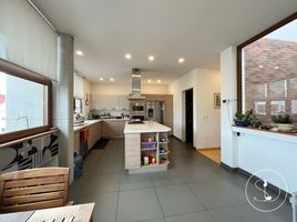 3 Schlafzimmer Haus zu verkaufen in Queretaro, Queretaro, Queretaro, Queretaro