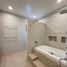 3 Schlafzimmer Haus zu verkaufen in Queretaro, Queretaro, Queretaro, Queretaro