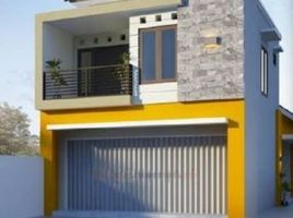  House for sale in Kenjeran, Surabaya, Kenjeran