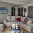 5 Schlafzimmer Haus zu verkaufen in Dosquebradas, Risaralda, Dosquebradas