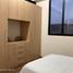 1 Schlafzimmer Wohnung zu verkaufen in Huixquilucan, Mexico, Huixquilucan, Mexico