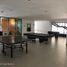 1 Schlafzimmer Wohnung zu verkaufen in Huixquilucan, Mexico, Huixquilucan, Mexico