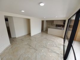 3 Habitación Departamento en venta en Valle Del Cauca, Cali, Valle Del Cauca