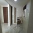 3 Habitación Departamento en venta en Valle Del Cauca, Cali, Valle Del Cauca