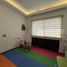 5 Schlafzimmer Haus zu verkaufen in Zapopan, Jalisco, Zapopan
