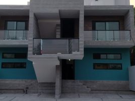 2 Schlafzimmer Appartement zu verkaufen in Boca Del Rio, Veracruz, Boca Del Rio