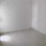 2 Schlafzimmer Appartement zu verkaufen in Boca Del Rio, Veracruz, Boca Del Rio