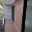 2 Schlafzimmer Appartement zu verkaufen in Boca Del Rio, Veracruz, Boca Del Rio
