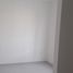 Appartement 3 chambre à vendre à El Marques, Queretaro, El Marques