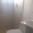 Appartement 3 chambre à vendre à El Marques, Queretaro, El Marques