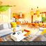 3 Schlafzimmer Haus zu verkaufen in Cozumel, Quintana Roo, Cozumel