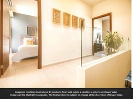 3 Schlafzimmer Haus zu verkaufen in Cozumel, Quintana Roo, Cozumel