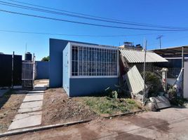 2 Schlafzimmer Haus zu verkaufen in El Salto, Jalisco, El Salto