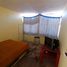 2 Schlafzimmer Haus zu verkaufen in El Salto, Jalisco, El Salto