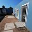 2 Schlafzimmer Haus zu verkaufen in El Salto, Jalisco, El Salto
