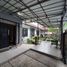 8 Habitación Villa en venta en Pesanggrahan, Jakarta, Pesanggrahan, Jakarta Selatan, Jakarta