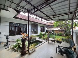 8 Habitación Villa en venta en Pesanggrahan, Jakarta, Pesanggrahan, Jakarta Selatan, Jakarta