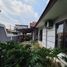 8 Habitación Villa en venta en Pesanggrahan, Jakarta, Pesanggrahan, Jakarta Selatan, Jakarta