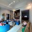 8 Habitación Villa en venta en Pesanggrahan, Jakarta, Pesanggrahan, Jakarta Selatan, Jakarta