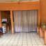 Maison 3 chambre à vendre à Morelia, Michoacan, Morelia, Michoacan
