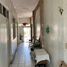 Maison 3 chambre à vendre à Morelia, Michoacan, Morelia, Michoacan