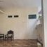 3 Habitación Casa en venta en Tambaksari, East Jawa, Tambaksari