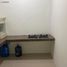 3 Habitación Casa en venta en Tambaksari, East Jawa, Tambaksari